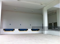 Ub Point (D14), Warehouse #214945821